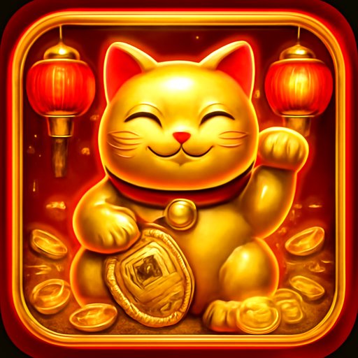 bj7 05. bj7 APK দ্রুত ইনস্টল